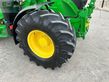 Tractor agrícola - John Deere - 6r150 tractor (st26676)