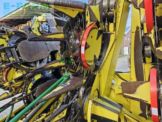 Cabezal - Kemper - 390 plus