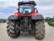 Tractor agrícola - Valtra - t155