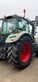 Tractor agrícola - Fendt - 720 vario