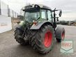 Tractor agrícola - Fendt - 211 v vario