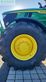 Tractor agrícola - John Deere - 6R 185