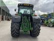 Tractor agrícola - John Deere - 6175r (st23497)