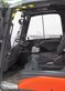 Elevadora - Linde - e 18 l evo 386-02
