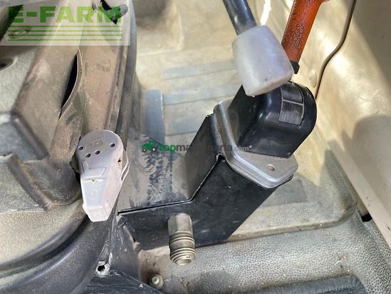 Tractor agrícola - Fendt - 936 vario - preisreduziert