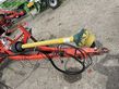 Arado - Kuhn - ga 7922 masterdrive