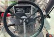 Tractor agrícola - Same - silver 110dt