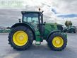 Tractor agrícola - John Deere - 6195r