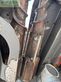 Cabezal - Claas - corio 670 fc conspeed