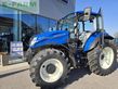 Tractor agrícola - New Holland - t5.100