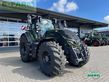 Tractor agrícola - Valtra - q305 1a9