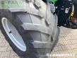 Tractor agrícola - Deutz-Fahr - 6130.4