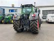 Tractor agrícola - Fendt - 936 s4 *profi plus*