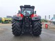 Tractor agrícola - Steyr - 6250 terrus cvt (stage v)