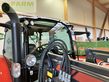 Tractor agrícola - Steyr - 4120 multi (stage v)
