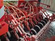 Combinado de siembra - Gaspardo - maschio attila 300