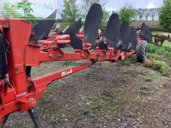 Arado - Gregoire Besson - sperb7