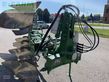 Arado - Amazone - cayros xms 1050 vario