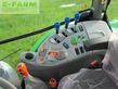Tractor agrícola - Deutz-Fahr - 6115 c powershift