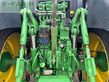 Tractor agrícola - John Deere - 6175r