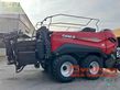 Empacadora gigant - Case IH - lb436 hd rotor cutter