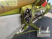 Cabezal - Claas - schneidwerk c660