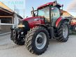 Tractor agrícola - Case IH - mxu 135 profimodell