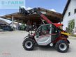 Telescopica - Manitou - mlt 625-75 h premium