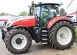 Tractor agrícola - Steyr - 6175 cvt impuls CVT
