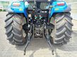 Tractor agrícola - New Holland - t 5.85