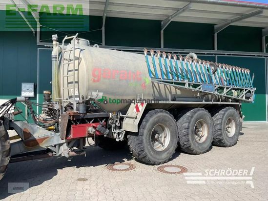 Equipamiento / accesorio - Kotte - ptr 21500