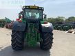 Tractor agrícola - John Deere - 6250r ultimate edition tractor (st27255)
