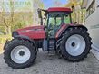 Tractor agrícola - Case IH - mx 135