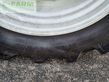 Tractor agrícola - Steyr - 4120 expert cvt CVT
