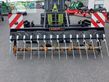 Cultivador -  - lagrot bsh ls 30