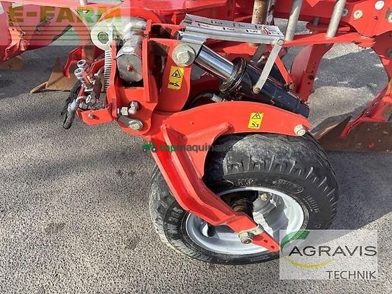 Arado - Gaspardo - unico xl