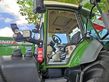 Tractor agrícola - Fendt - 933 gen6 profi plus 1900h ( 930 936 939 942 )