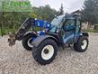 Telescopica - New Holland - lm 7.42