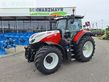 Tractor agrícola - Steyr - 6200 absolut cvt CVT