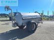 Cisterna - 