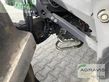 Cosechadora de Cereal - Claas - trion 730
