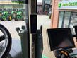Tractor agrícola - John Deere - 7r310 *garantieverlängerung*