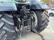 Tractor agrícola - Valtra - t 174e active Active