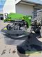 Cortacésped manual - Fendt - slicer 310 fq & slicer 960 kcb pro