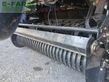Empacadora gigant - New Holland - rb 180