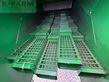 Cosechadora de Cereal - John Deere - t560