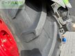 Tractor agrícola - Fendt - 724 profiplus gen6