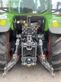 Tractor agrícola - Fendt - 724 vario profiplus