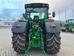 Tractor agrícola - John Deere - 6r 185