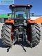 Tractor agrícola - Kubota - m 8560